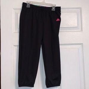 ❕3 for 18❕Children’s softball pants